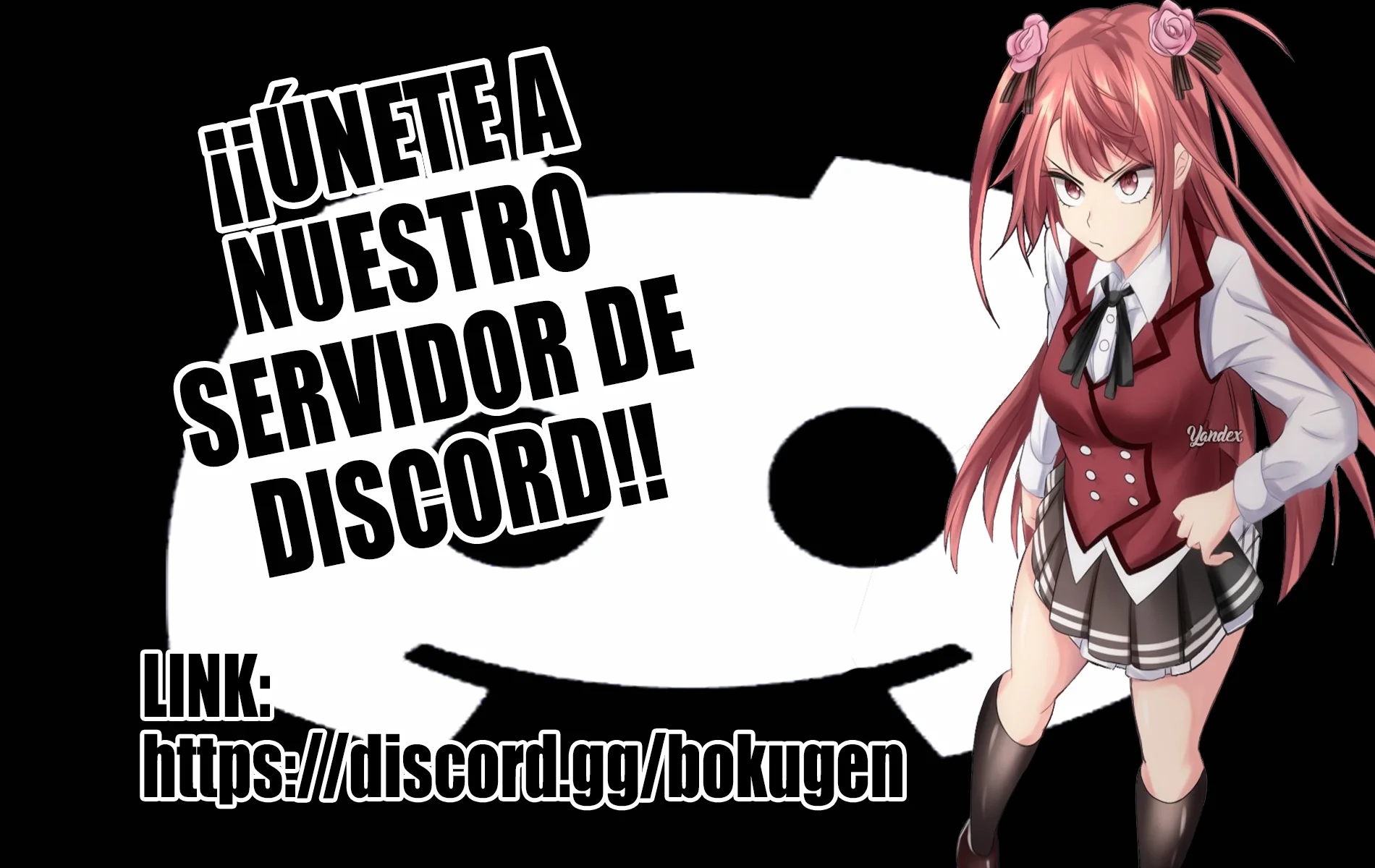 Aitsu No Kanojo – español Capítulo 50 - Page 23