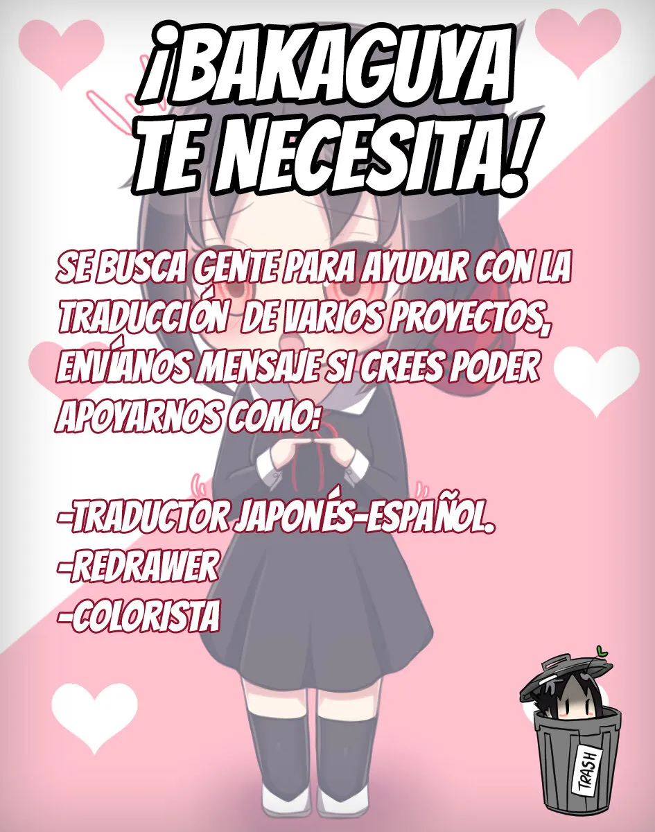 Aitsu No Kanojo – español Capítulo 9 - Page 22