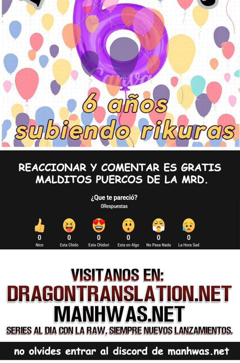 PvP en la vida real Capítulo 13 - Page 23