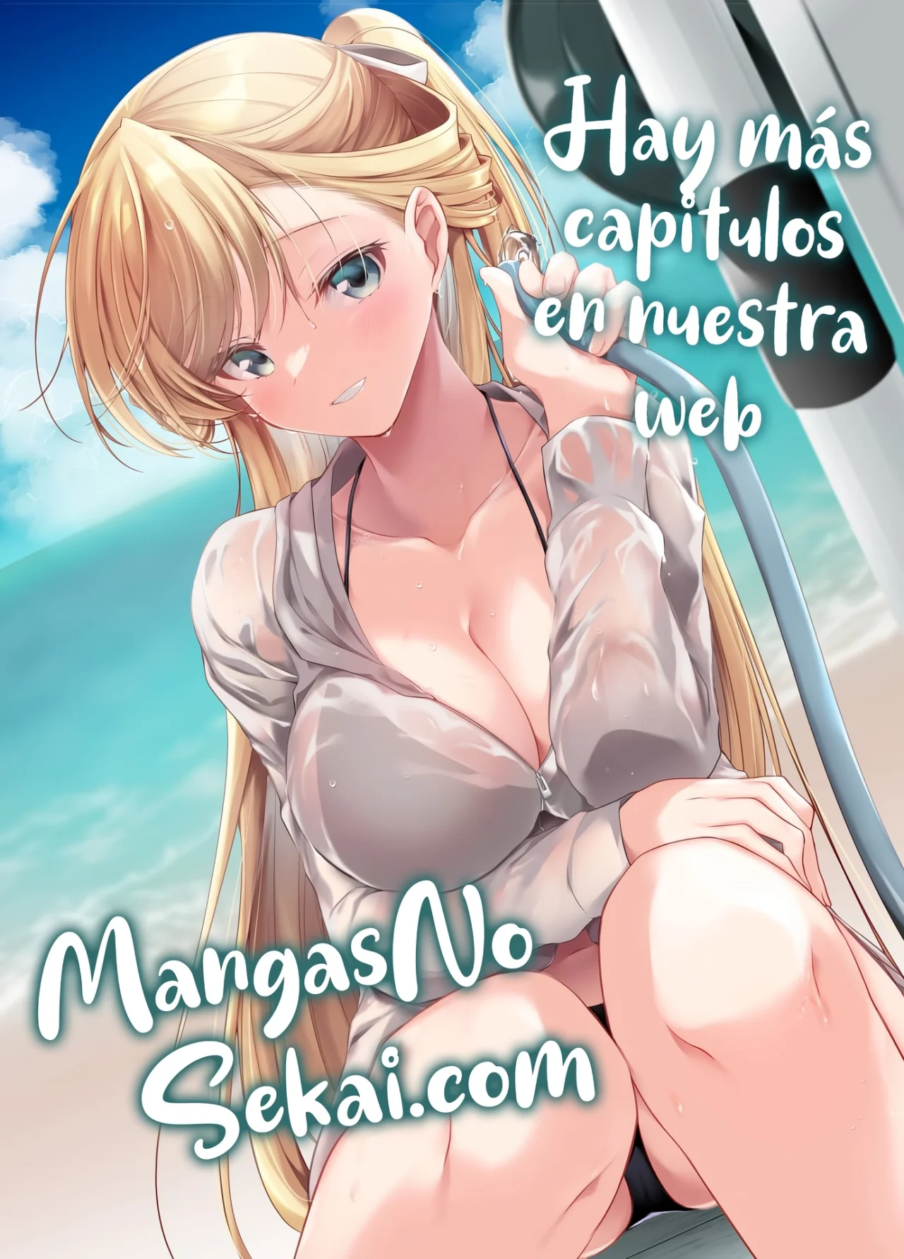 Tsuma ga Kanpeki sugiru node, Chotto Midashite Ii desu ka? Capítulo 29 - Page 21