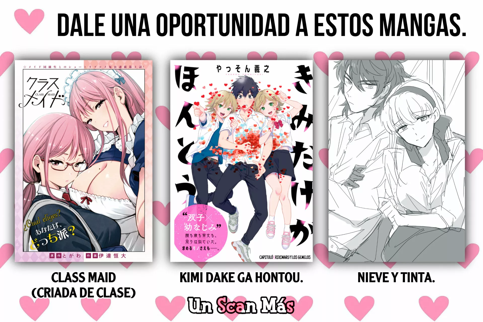 Tsuma ga Kanpeki sugiru node, Chotto Midashite Ii desu ka? Capítulo 4 - Page 19