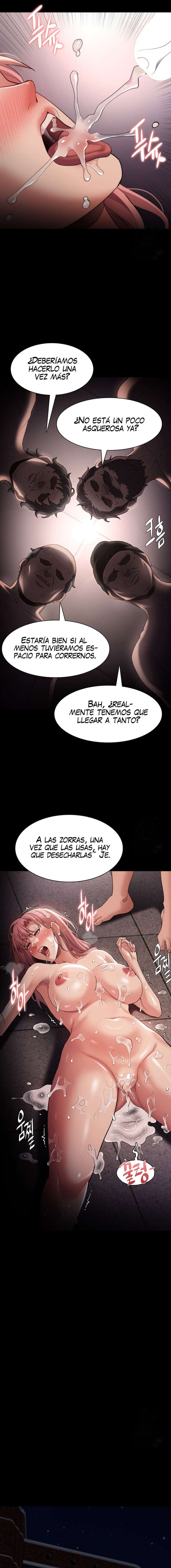 Diario Perverso Capítulo 122 - Page 13