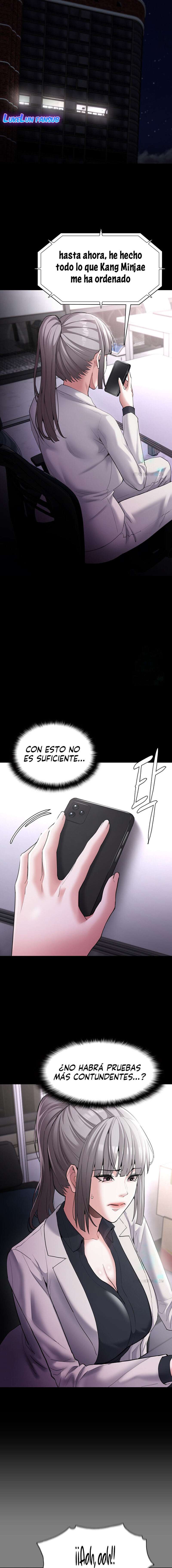Diario Perverso Capítulo 122 - Page 14