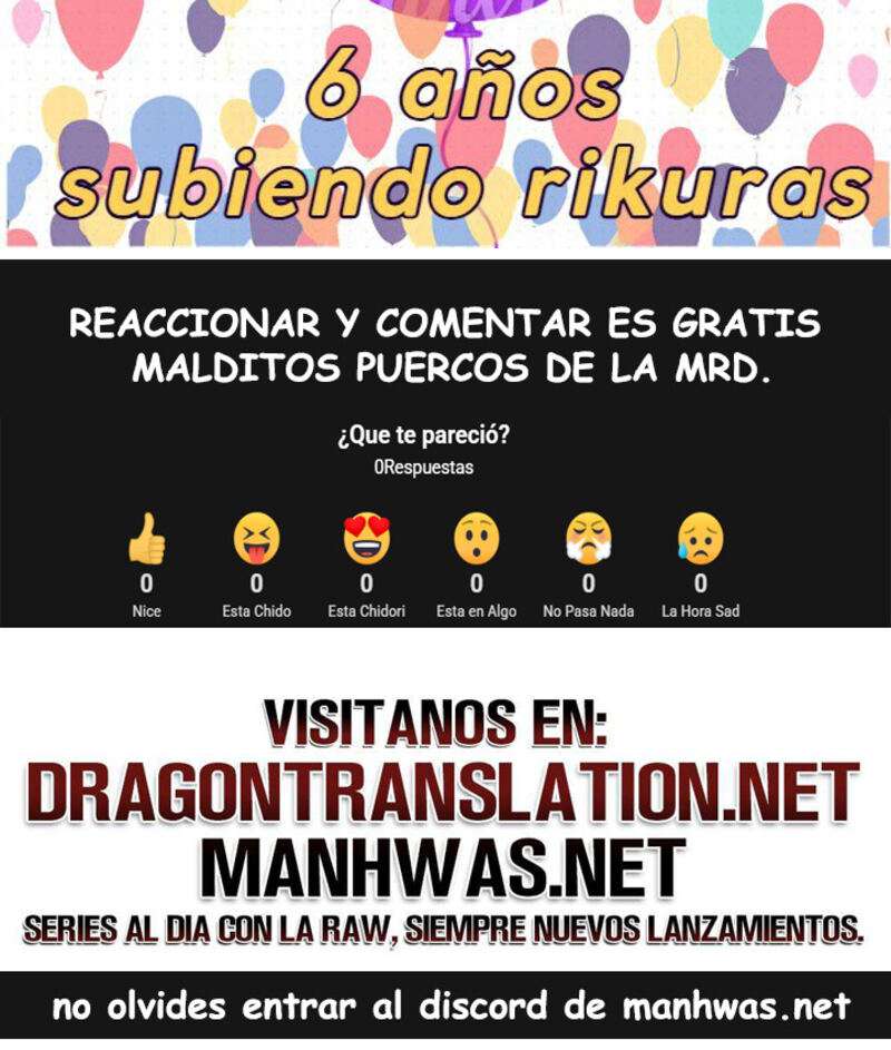Diario Perverso Capítulo 129 - Page 18