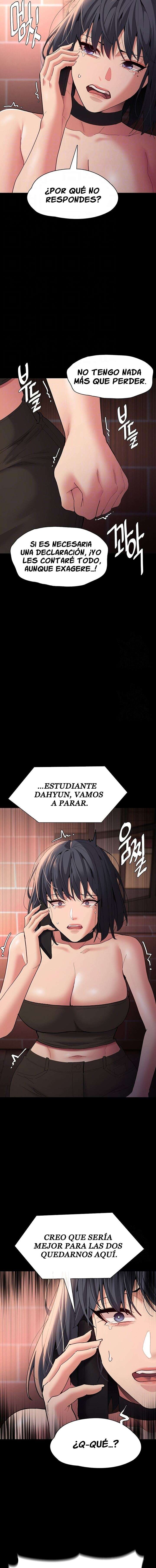 Diario Perverso Capítulo 58 - Page 2
