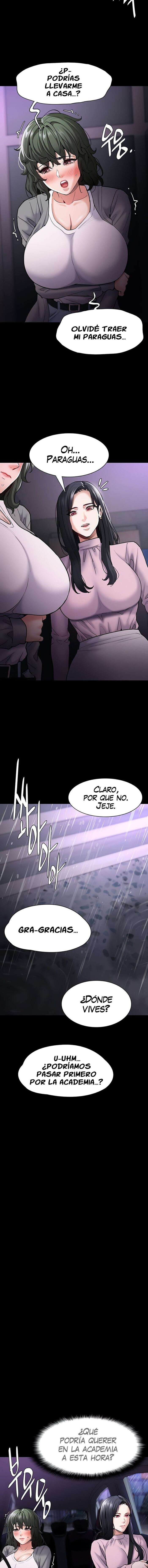 Diario Perverso Capítulo 72 - Page 14