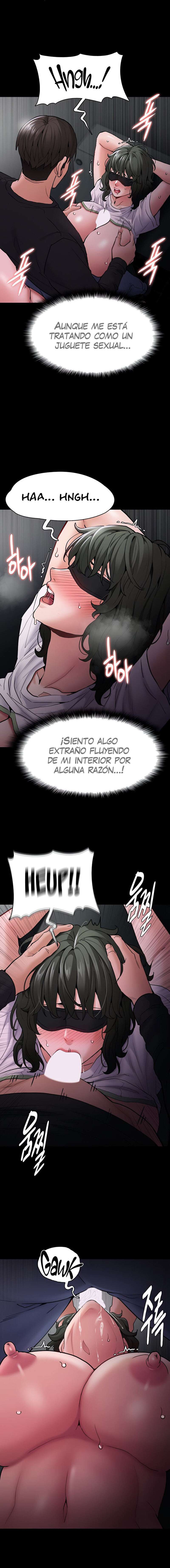 Diario Perverso Capítulo 74 - Page 6
