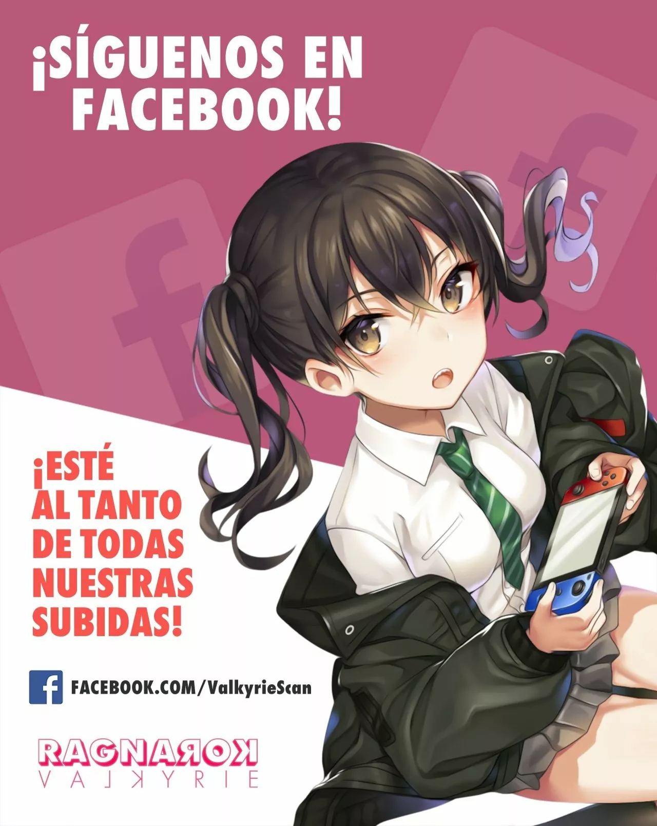 Niwatori Fighter Capítulo 11 - Page 55