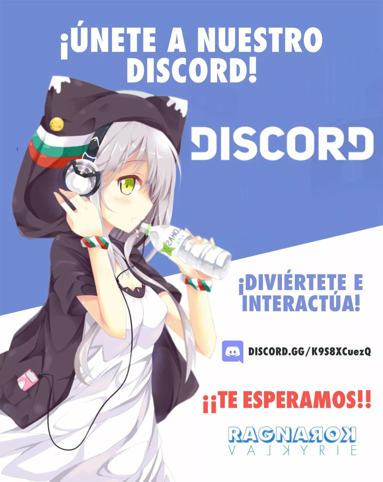 Niwatori Fighter Capítulo 12 - Page 40