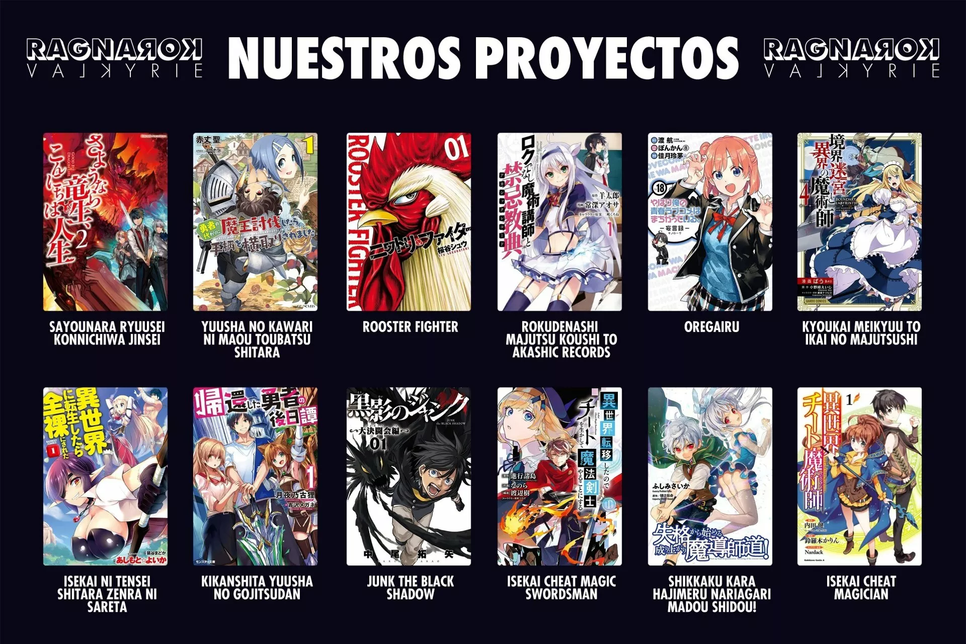Niwatori Fighter Capítulo 12 - Page 43