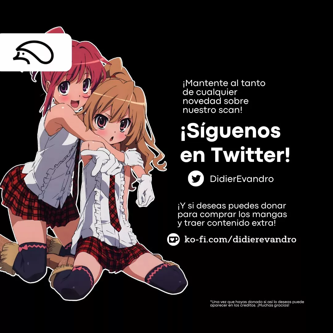 Niwatori Fighter Capítulo 13 - Page 2