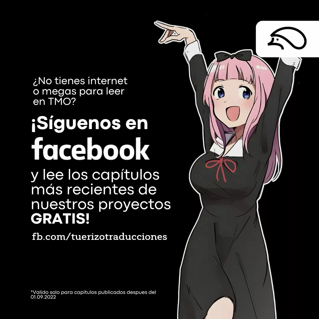 Niwatori Fighter Capítulo 13 - Page 38