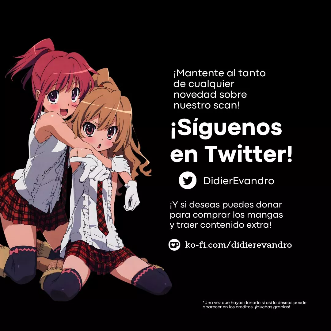 Niwatori Fighter Capítulo 18 - Page 2