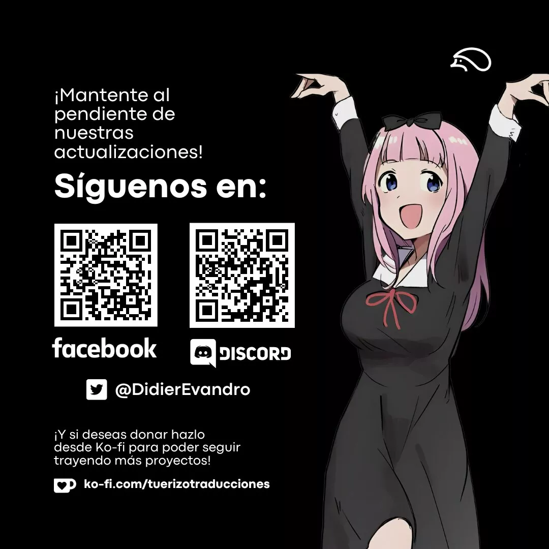 Niwatori Fighter Capítulo 20 - Page 2