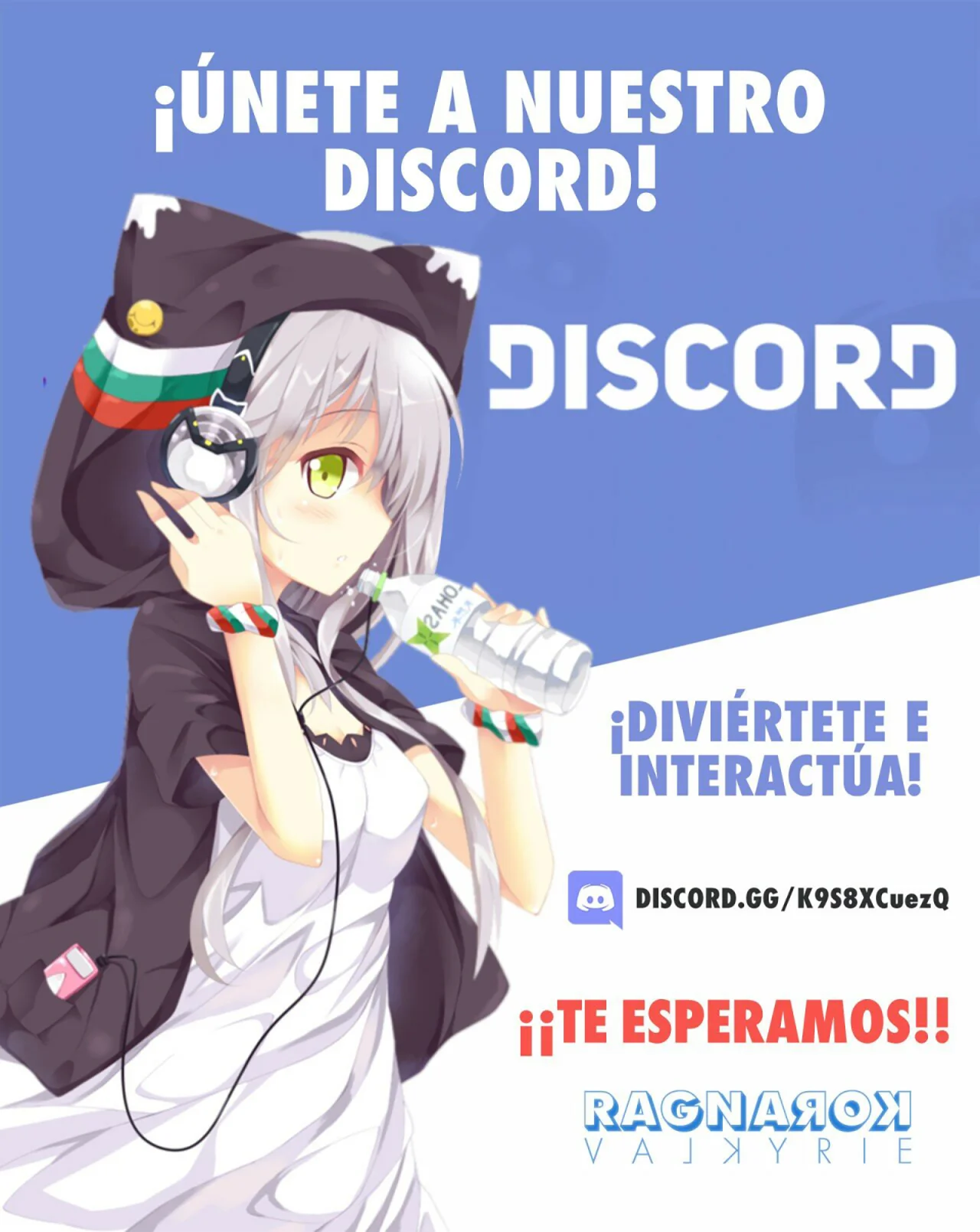 Niwatori Fighter Capítulo 22 - Page 54