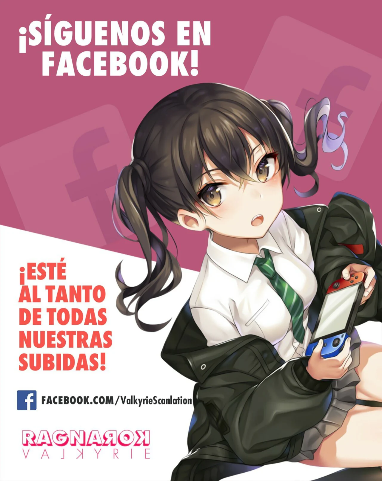 Niwatori Fighter Capítulo 22 - Page 55