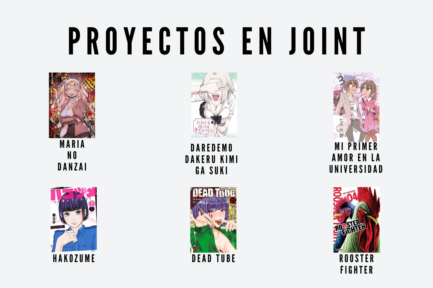 Niwatori Fighter Capítulo 23 - Page 49