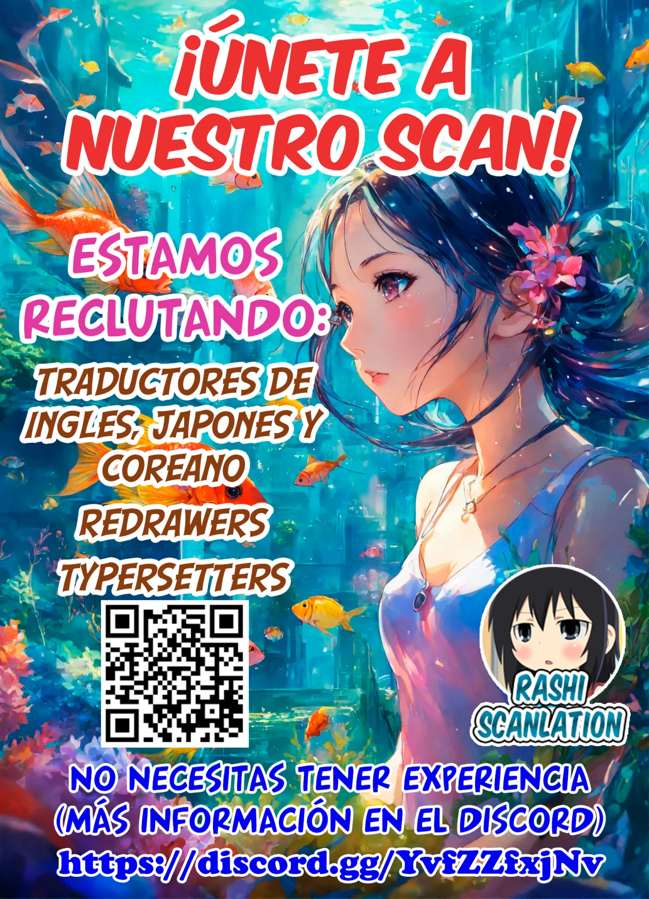 Niwatori Fighter Capítulo 23 - Page 54