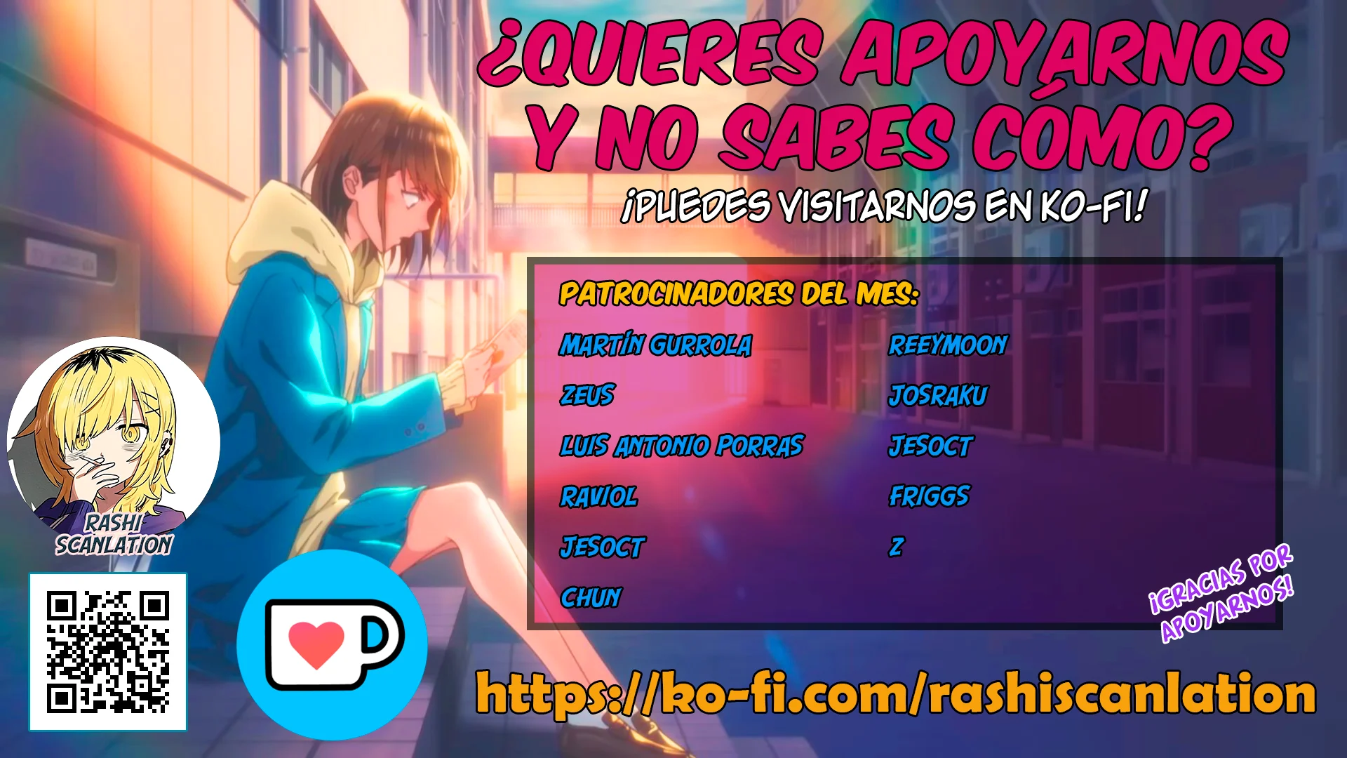 Niwatori Fighter Capítulo 24 - Page 4