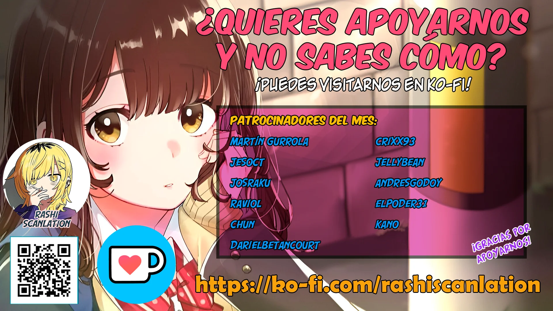 Niwatori Fighter Capítulo 25 - Page 3