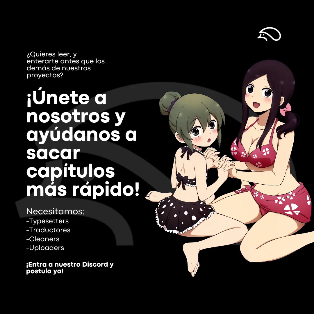 Niwatori Fighter Capítulo 25 - Page 66