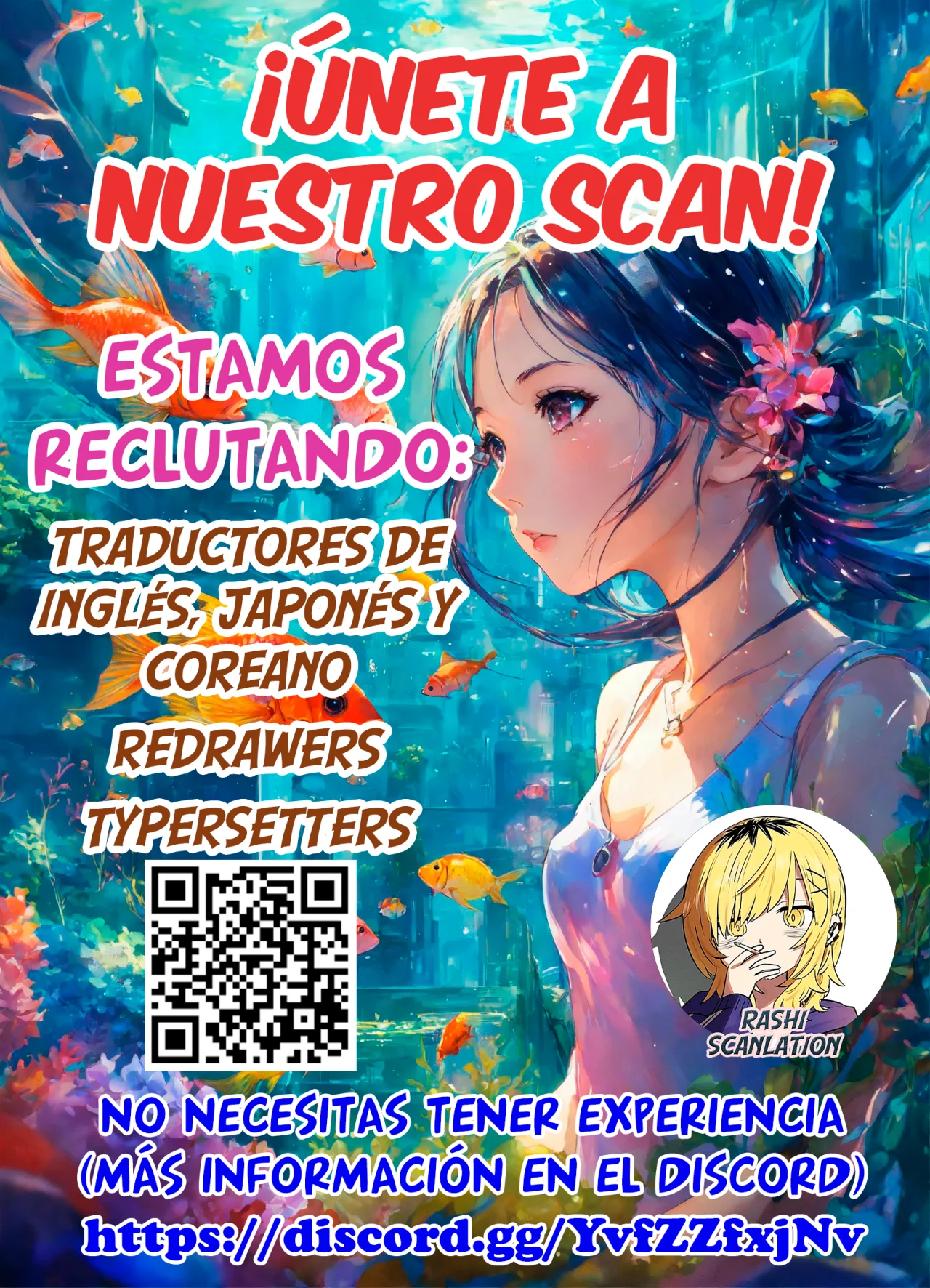 Niwatori Fighter Capítulo 25 - Page 68