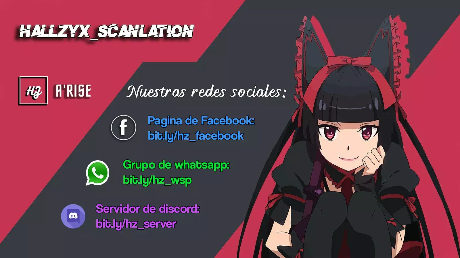 Niwatori Fighter Capítulo 4 - Page 39