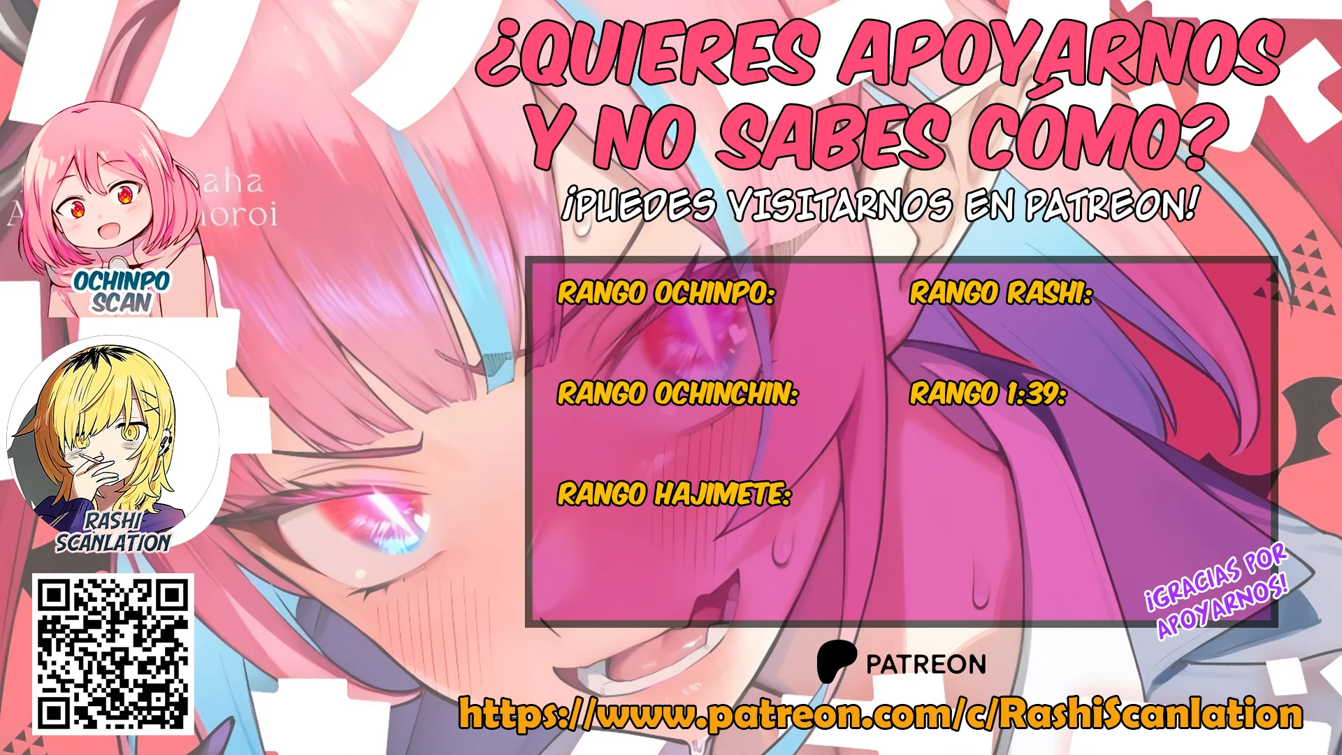 Niwatori Fighter Capítulo 42 - Page 5