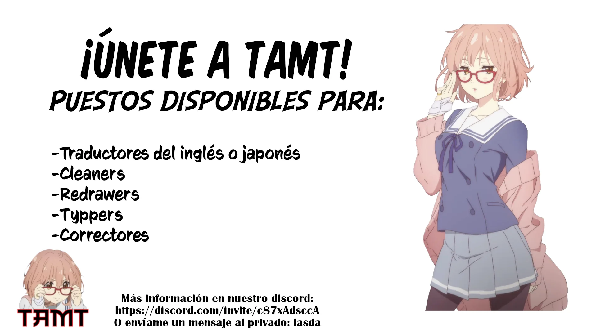 Niwatori Fighter Capítulo 48 - Page 38