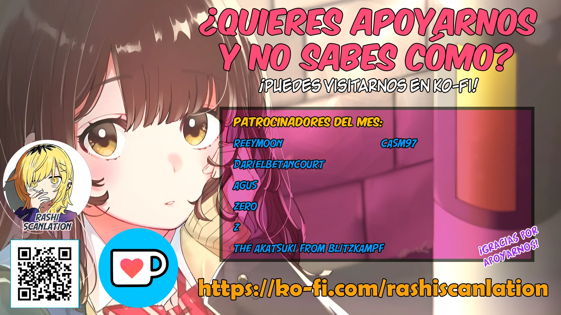 Niwatori Fighter Capítulo 49 - Page 3