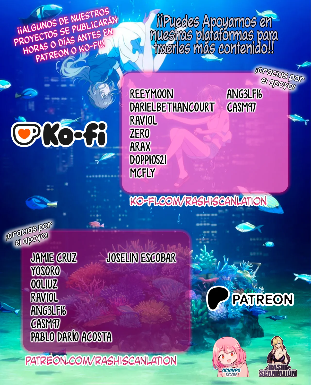 Niwatori Fighter Capítulo 54 - Page 2