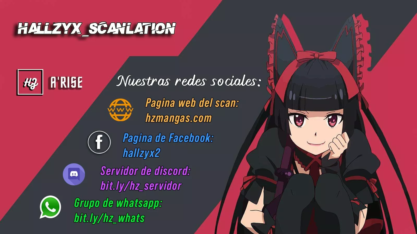 Niwatori Fighter Capítulo 7 - Page 43