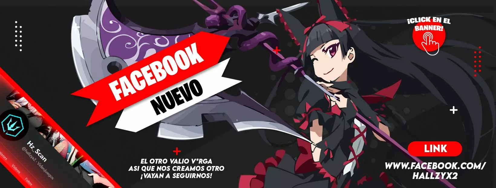 Niwatori Fighter Capítulo 7 - Page 45