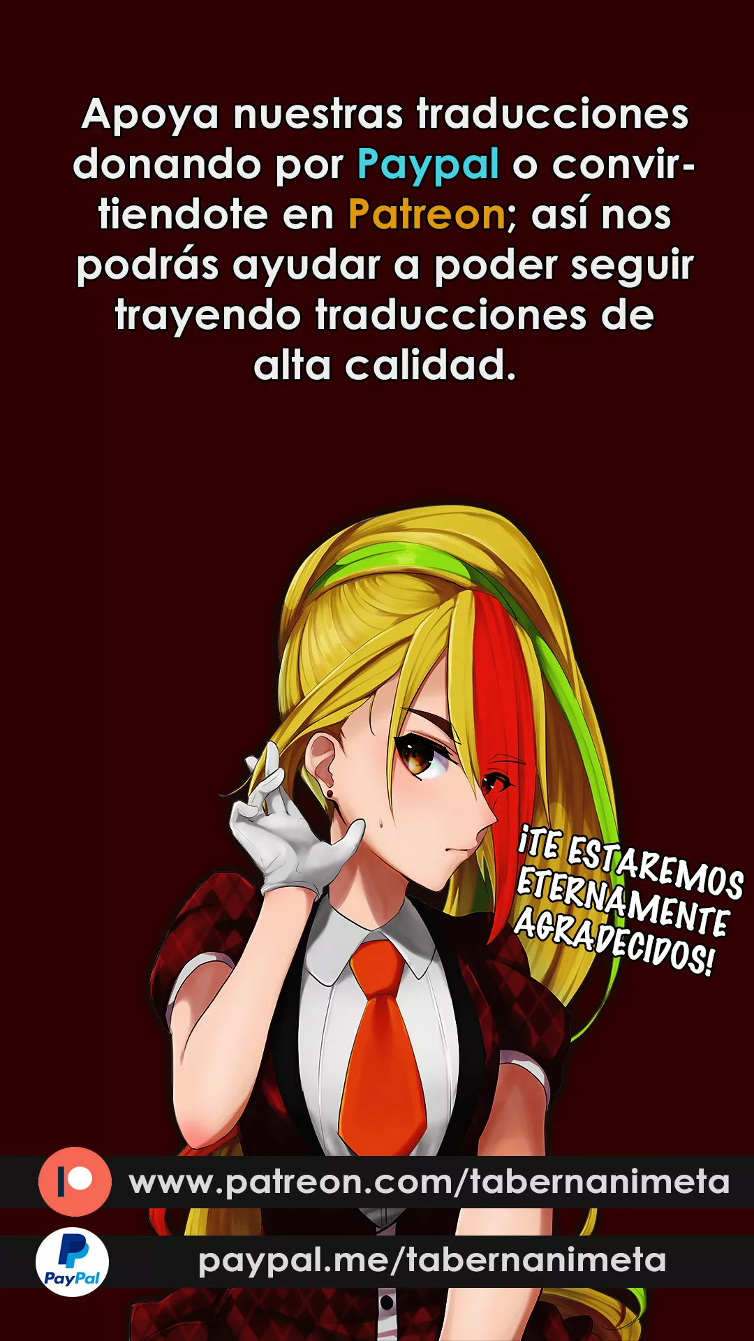 El Trabajo No Apreciado del [Investigador] Resulta Ser el Más Fuerte – Con el [Ojo Divino] Forjado en el Abismo, Desata Su Poder Sin Rival. Capítulo 12.1 - Page 20