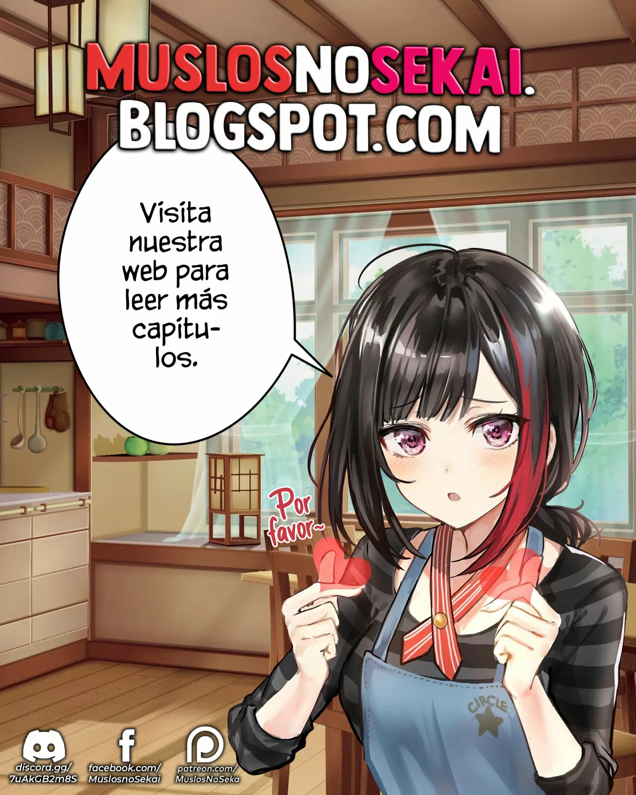 El Trabajo No Apreciado del [Investigador] Resulta Ser el Más Fuerte – Con el [Ojo Divino] Forjado en el Abismo, Desata Su Poder Sin Rival. Capítulo 41 - Page 16