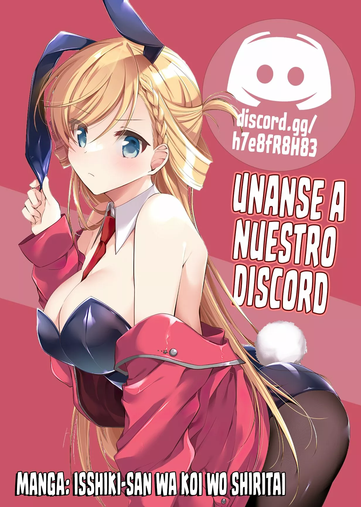 El Trabajo No Apreciado del [Investigador] Resulta Ser el Más Fuerte – Con el [Ojo Divino] Forjado en el Abismo, Desata Su Poder Sin Rival. Capítulo 42.2 - Page 14
