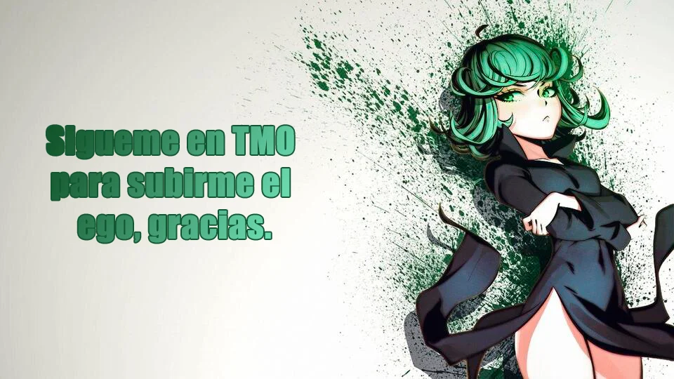 El Trabajo No Apreciado del [Investigador] Resulta Ser el Más Fuerte – Con el [Ojo Divino] Forjado en el Abismo, Desata Su Poder Sin Rival. Capítulo 68 - Page 29