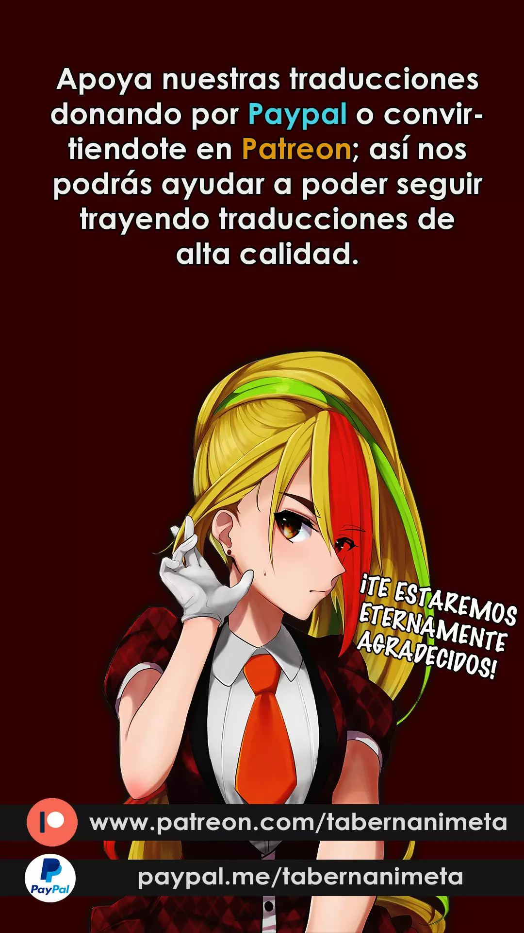 El Trabajo No Apreciado del [Investigador] Resulta Ser el Más Fuerte – Con el [Ojo Divino] Forjado en el Abismo, Desata Su Poder Sin Rival. Capítulo 9.2 - Page 15