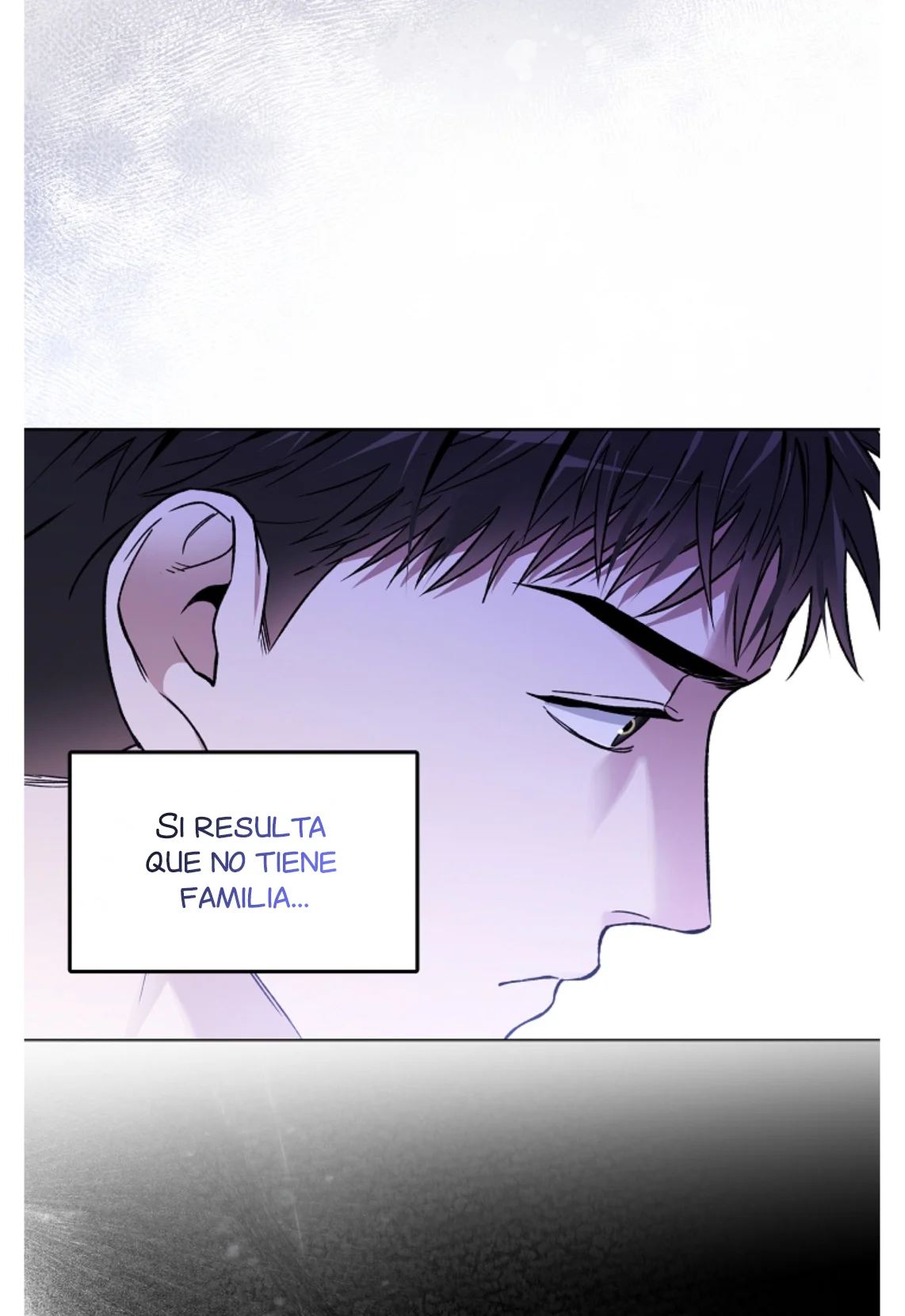 Mangjong Capítulo 5 - Page 66
