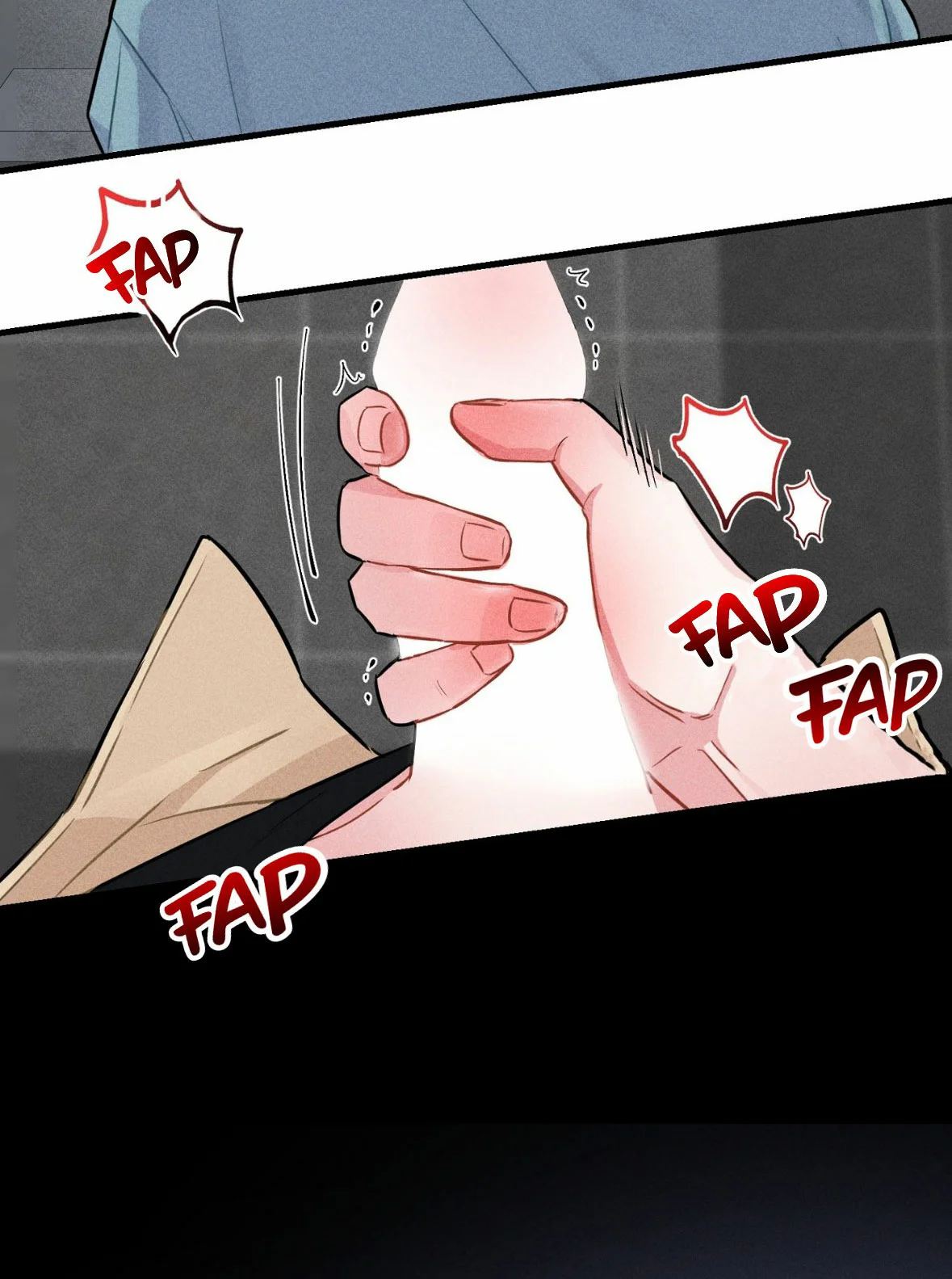 Aprendí XX a través de un fanfic Capítulo 1 - Page 43
