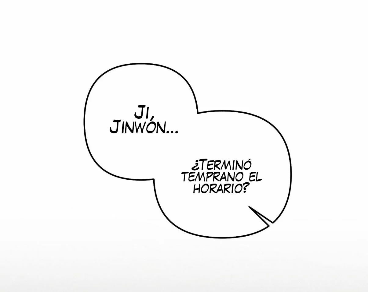 Aprendí XX a través de un fanfic Capítulo 1 - Page 49
