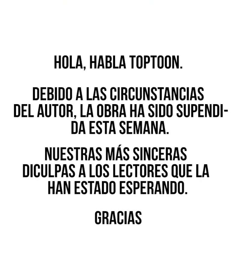 Adiestrando a la Líder Rebelde en el Chat Aleatorio Capítulo 24.5 - Page 2