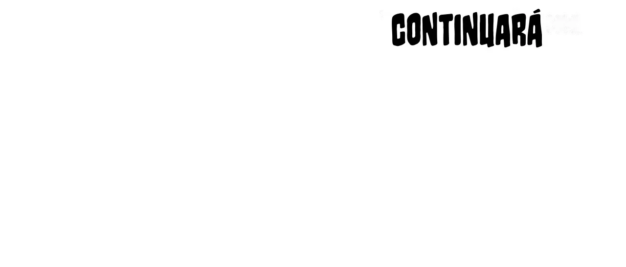 Un mundo sin hombres Capítulo 75 - Page 52