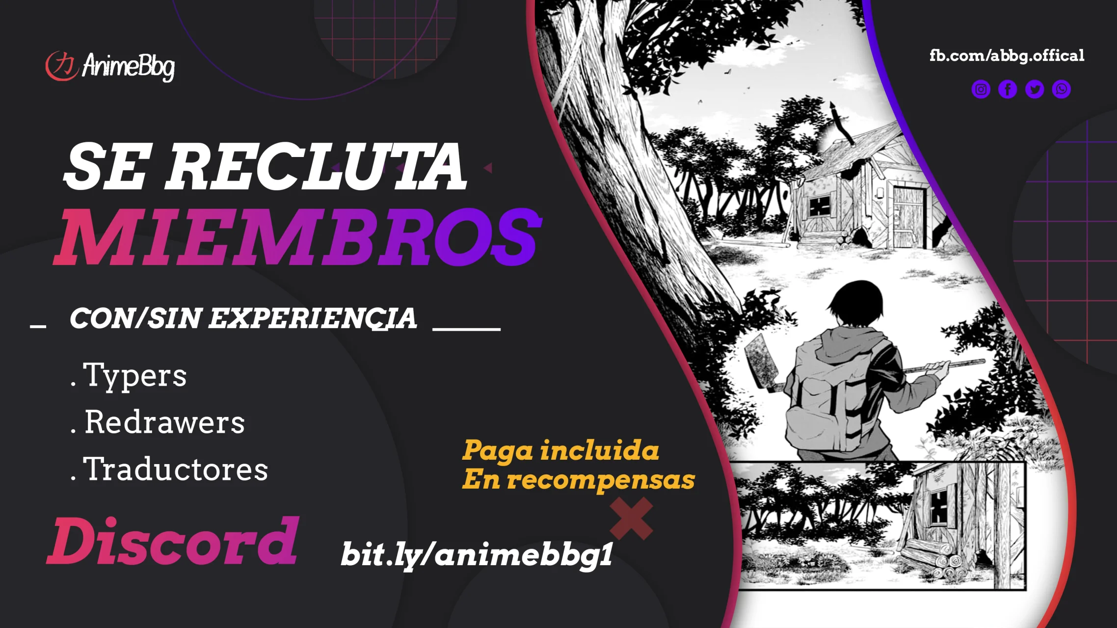 Un mundo sin hombres Capítulo 76 - Page 35