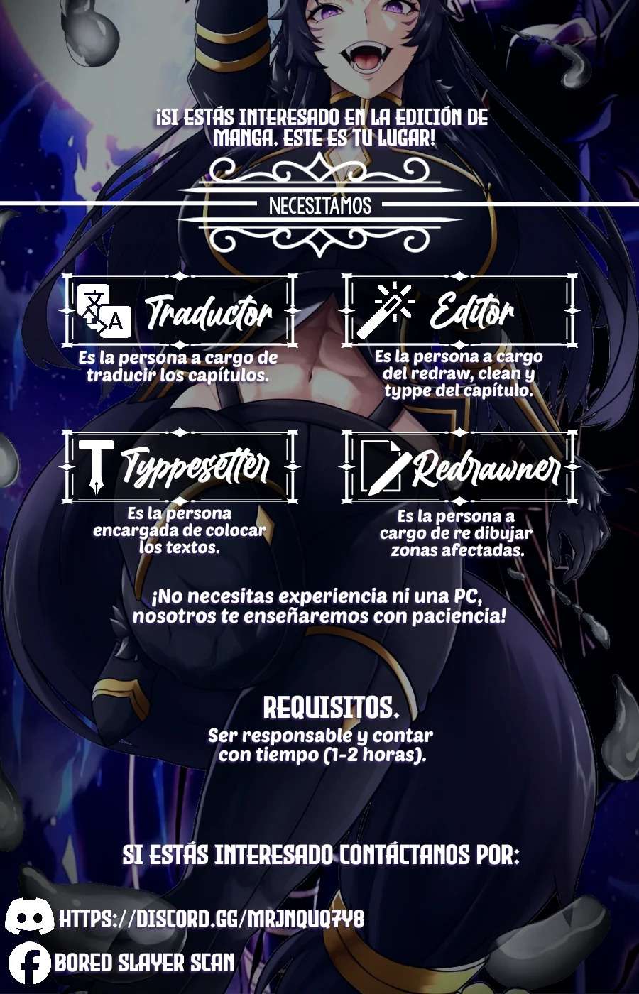 Kichiku Eiyuu Capítulo 61 - Page 5