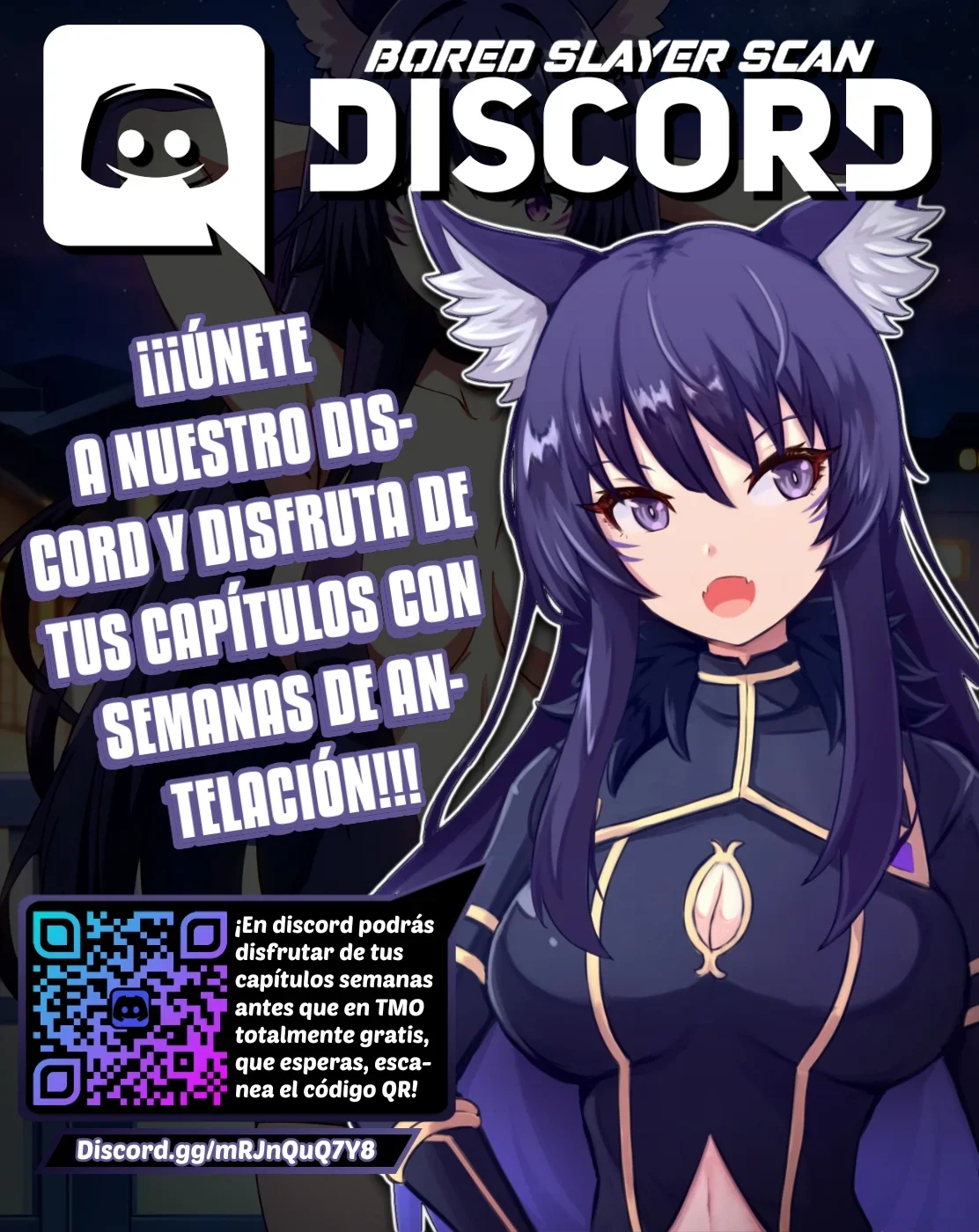 Kichiku Eiyuu Capítulo 85 - Page 31