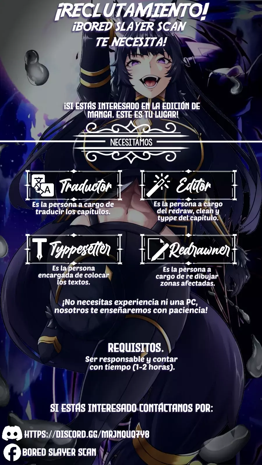 Kichiku Eiyuu Capítulo 91 - Page 30