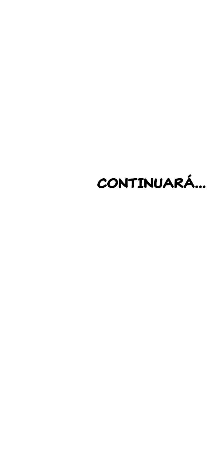 Pago con Esperma Capítulo 9 - Page 12