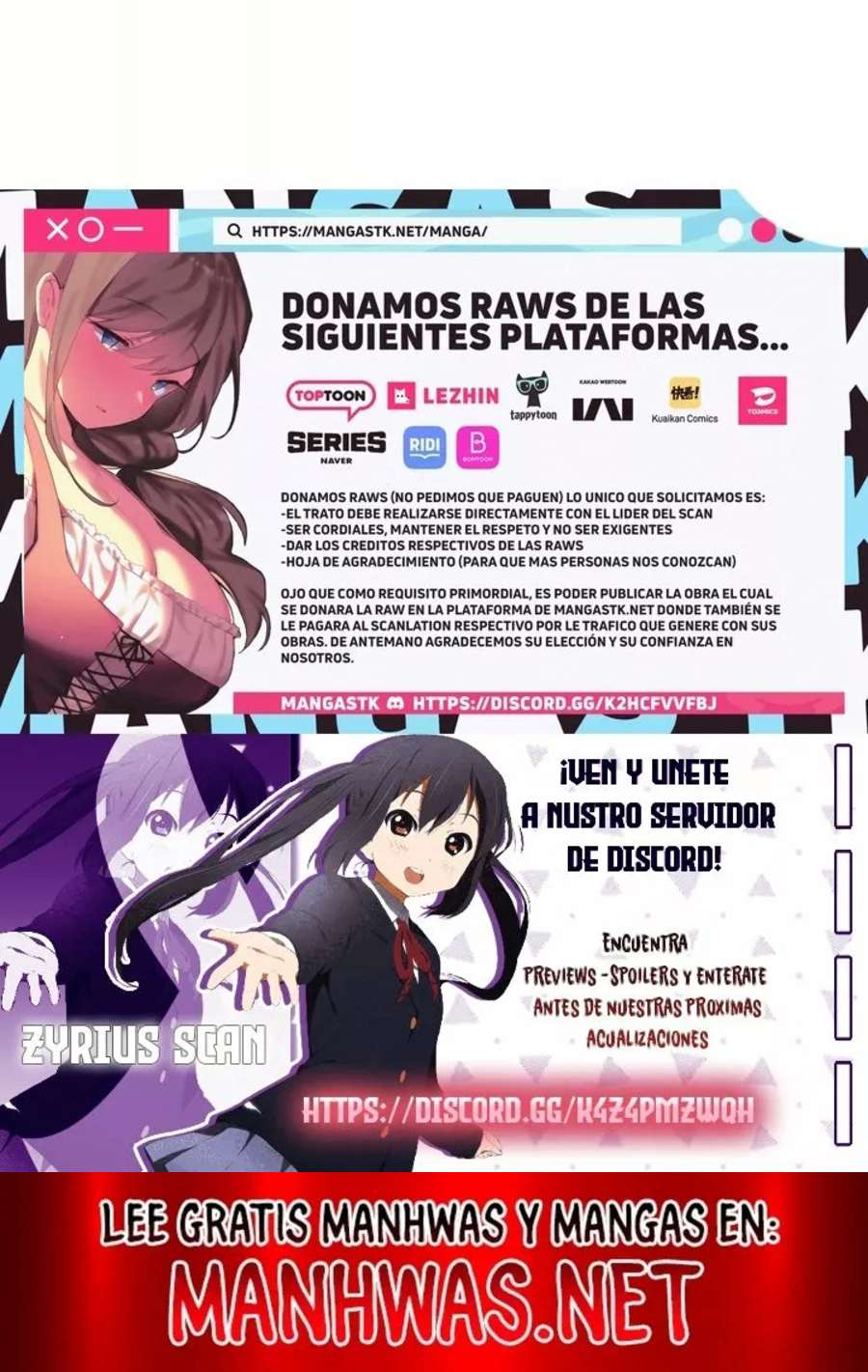 Apareamiento de idols Capítulo 2 - Page 15