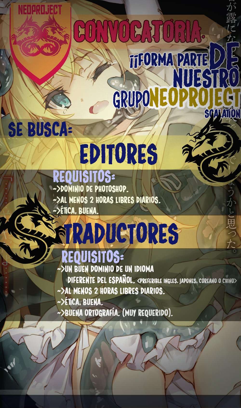 Rakujitsu no Pathos Capítulo 91 - Page 26